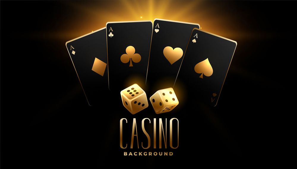 HHpoker官网推荐